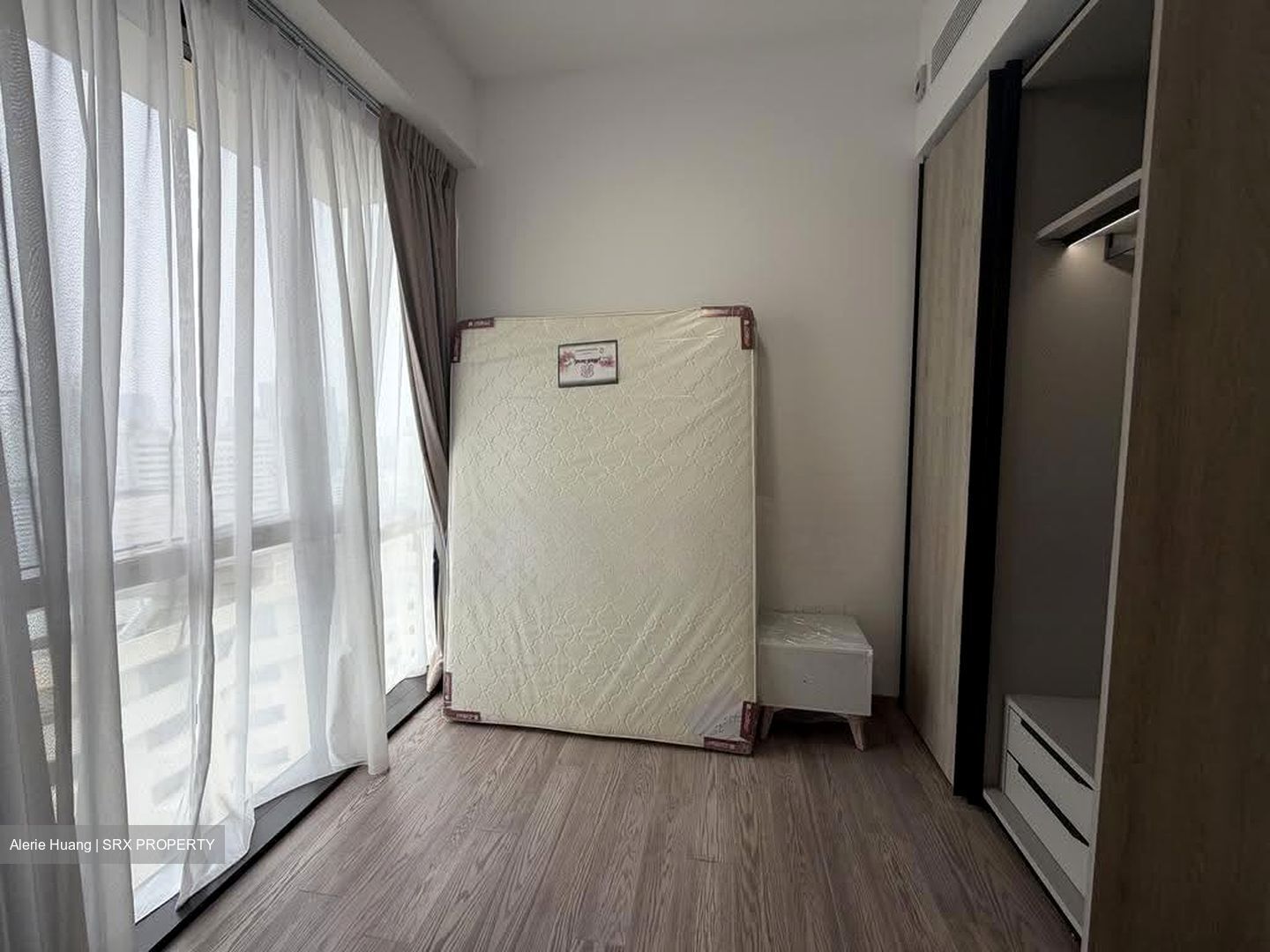 Klimt Cairnhill (D9), Apartment #637737891